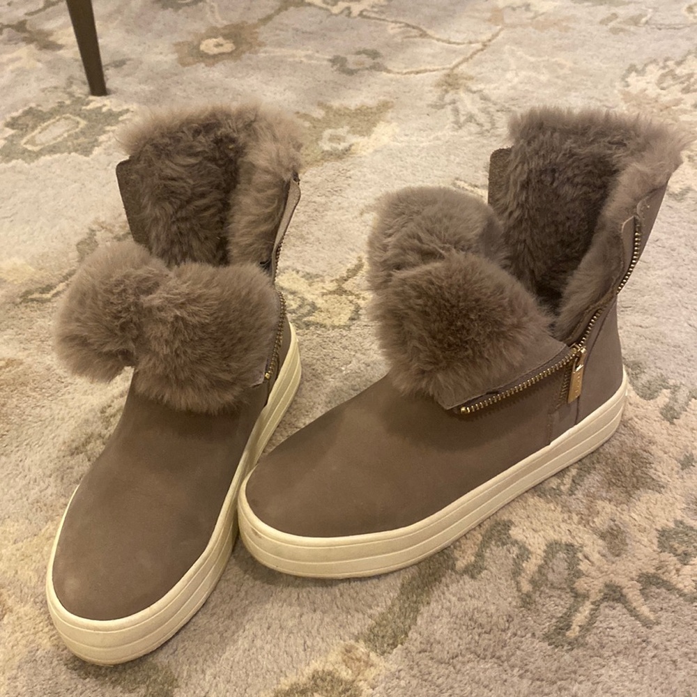 J Slides. Excellent condition
